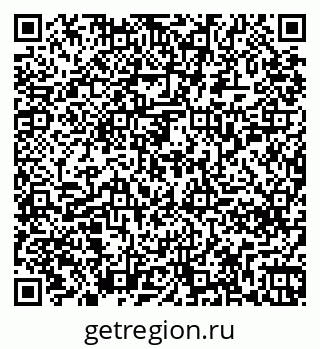 79261258359
