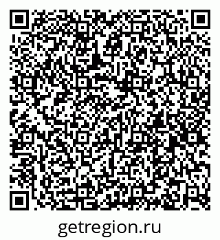 79261258360