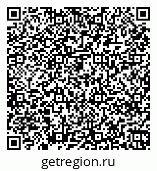 79261258361