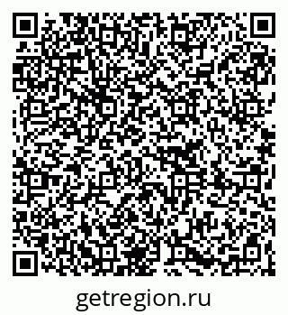 79261258362
