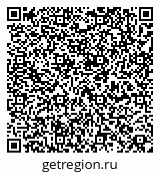 79261258363