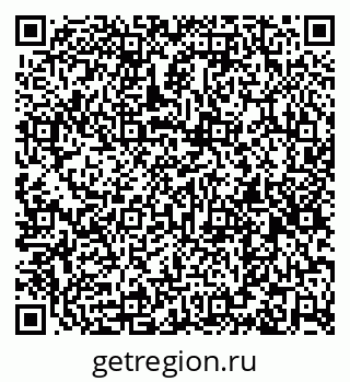 79261258364