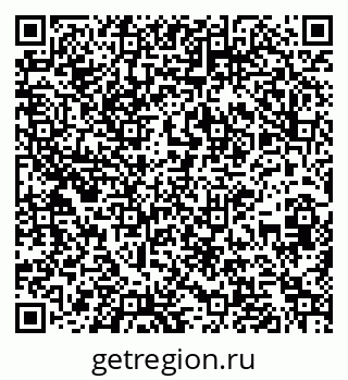 79261258367