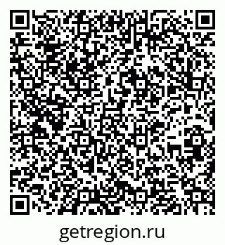 79261258369