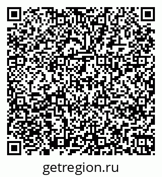 79261258371