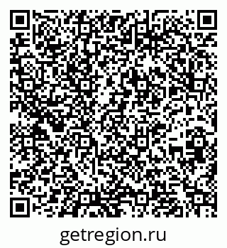 79261258372