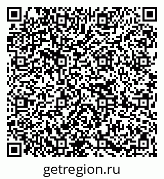 79261258377