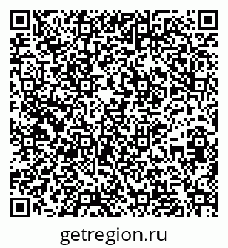 79261258378