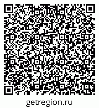79261258379