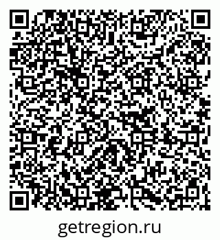 79261258386