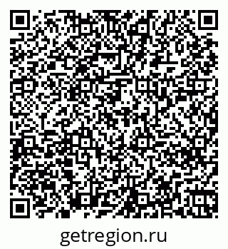 79261258389