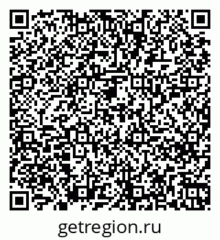 79261258397