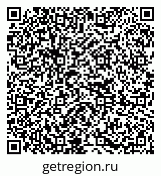 79261258404