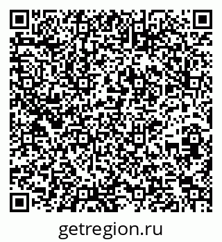 79261258415