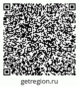79261258418