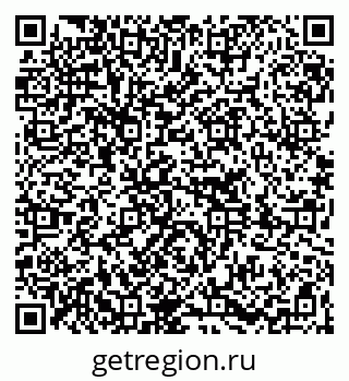 79261258420