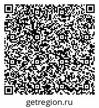 79261258422