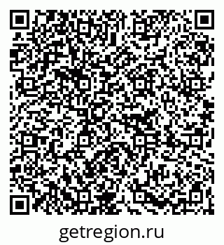 79261258424