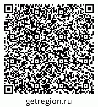 79261258428