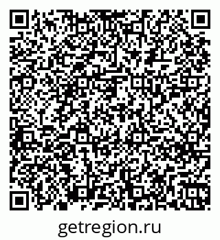 79261258430