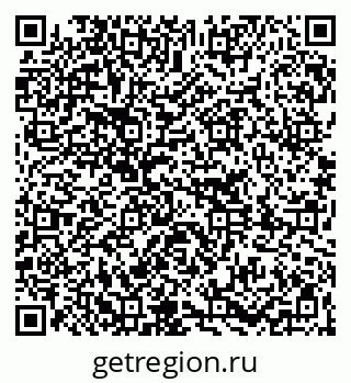 79261258437