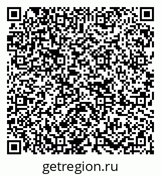 79261258438