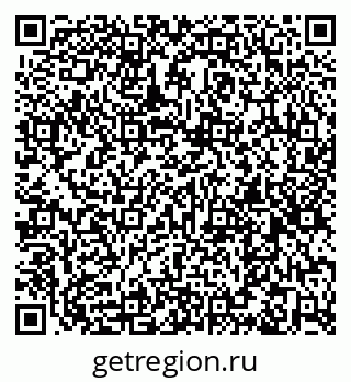 79261258441