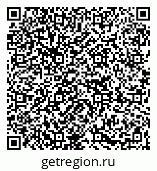 79261258443