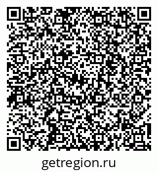79261258444