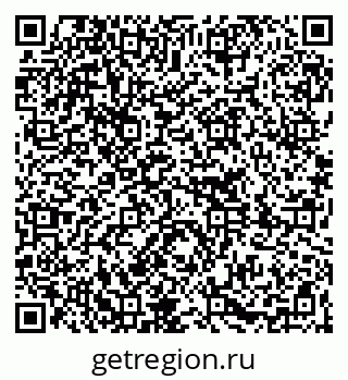 79261258448