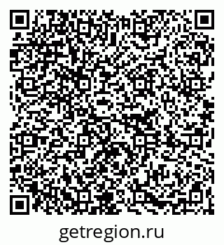 79261258452