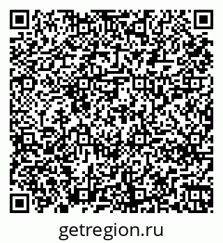 79261258461