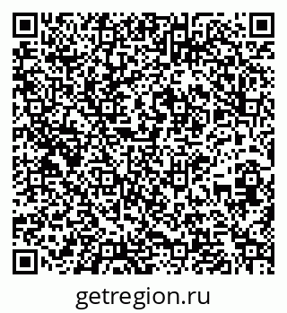 79261258466