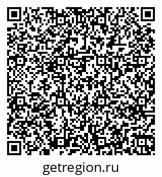 79261258501