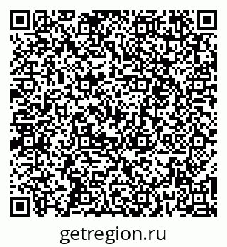 79261258502