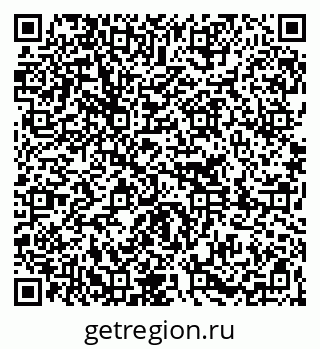 79261258503