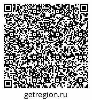 79261258505