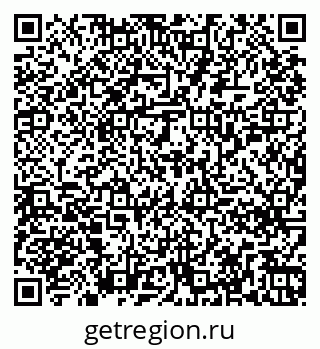 79261258506
