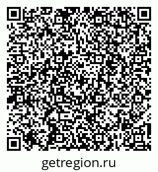 79261258515