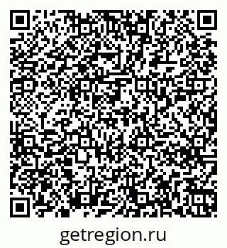79261258516