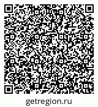 79261258519