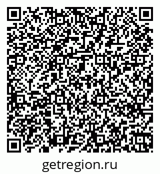 79261258521