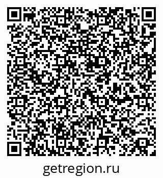 79261258531