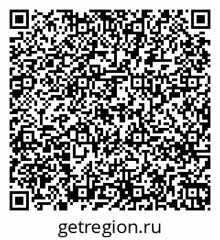 79261258534