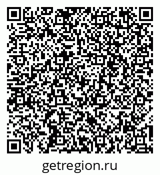 79261258542