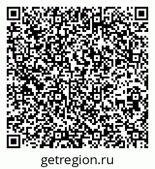 79261258543