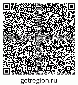 79261258552