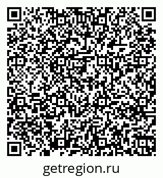 79261258555
