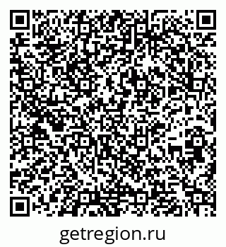 79261258562