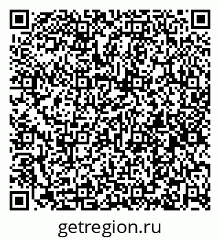 79261258563